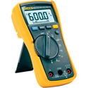 Photo of Fluke 115 True RMS Multimeter