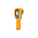Fluke 64 MAX Infrared Thermometer - 22 to 1112 Degree Range - 20/1 Ratio