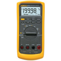 Fluke 87V True RMS Digital Multimeter