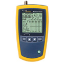 Photo of Fluke Networks MS2-100 MicroScanner2 Cable Verifier