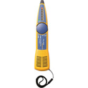 Fluke Networks  MT-8200-63A IntelliTone Pro 200 Toner Probe