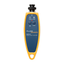 Fluke VisiFault Visual Fault Locator / Fiber Cable Continuity Tester with 2.5mm Universal Adapter for SC / ST / FC & FJ