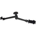 Photo of FloLight ARM-11 Articulated 11 Inch Mounting Arm