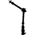 Photo of FloLight ARM-11ST Articulated 11 Inch Mounting Arm with 5/8 Inch