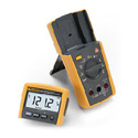 Photo of Fluke 233 Remote Display Multimeter