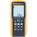 Fluke 424D 100m Range Laser Distance Meter