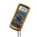 Photo of FLUKE-88-5 88V Automotive Multimeter