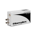 Fiberplex FO1-2971-RS-ST Isolator for Telephone (POTS) Exchange Side/Singlemode ST Optics/RFI Suppressed