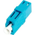 LC to LC Single Mode Simplex Fiber Optic Coupler