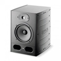 Photo of Focal Alpha 65 Active 2-Way Near Field Professional Monitoring Loudspeaker