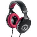 Focal CLEARPRO Open-Back Circum-Aural Headphones