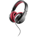 Photo of Focal Listen Professional Closed-Back Studio Monitor Headphones