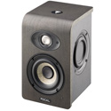 Photo of Focal SHAPE40 4.0 Inch Active 2-Way Studio Monitor (Single)