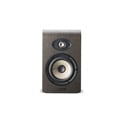 Focal SHAPE50 5.0 Inch Active 2-Way Studio Monitor (Single)