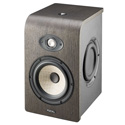 Focal SHAPE65 6.5 Inch Active 2-Way Studio Monitor (Single)