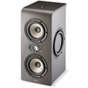 Focal SHAPETWIN 3-Way Shielded Monitor