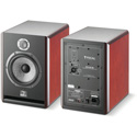 Focal Solo 6BE 2-way Near-Field Shielded Monitor - Priced Each