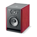 Focal SOLO6 ST6 2-Way Studio Monitor - Each