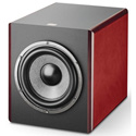 Focal SUB 6BE 11-Inch Subwoofer