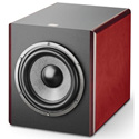 Photo of Focal SUB 6BE 11-Inch Subwoofer