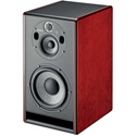 Photo of Focal TRIO11BE Remote FOCUS Switchover Loudspeaker (3-Way Monitor or 2-Way Monitor)