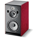 Photo of Focal TRIO6BE Two Monitors In One with Remote Switching