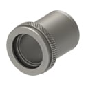 NEUTRIK FOCD-STC Service Tool for opticalCON DUO & opticalCON MTP Chassis Connectors - NO2-4FDW-A/NO12FDW-A/NO24FDW-A