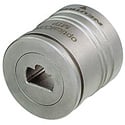NEUTRIK FOCD-STM Inspection and Cleaning Tool for opcticalCON MTP Cable Connectors