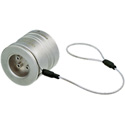 NEUTRIK FOCD-STQ opticalCON Fiber Optic Cleaning Tool