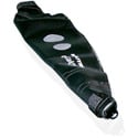 NEUTRIK FOPS-SINGLE Single Pulling Sock for Standard opticalCON Assemblies