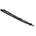 Photo of NEUTRIK FOPS-SPLIT Pulling Sock for Triple Power Split opticalCON Assemblies