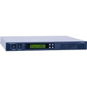 Photo of FOR-A EDA-2000 1U Full Size SDI Audio/Video Delay Unit & Distributor - Supports 4K