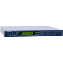 Photo of FOR-A EDA-2100 Full Size SDI Video Audio VANC Delay Line 12G-SDI I/O