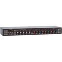 FOR-A FA-10DCCRU Color Correction Remote Control Panel - can be used with FA-9500 9520 505 & 1010