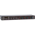 FOR-A FA-10DCCRU Color Correction Remote Control Panel - can be used with FA-9500 9520 505 & 1010