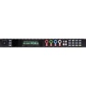 FOR-A FA-10RU Multi Function Remote Control Panel for FA-505 / FA-1010 and FA-9600