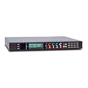 FOR-A FA-9500 3G-SDI/HD/SD Multi Purpose Signal Processor