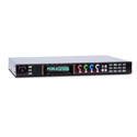FOR-A FA-9520 3G/HD/SD Dual Channel Multi Purpose Signal Processor