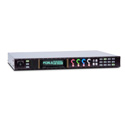 Photo of FOR-A FA-9520 3G/HD/SD Dual Channel Multi Purpose Signal Processor