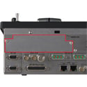 FOR-A HVS-190IPSM Redundant Power Supply for HVS-190i