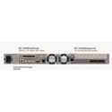 FOR-A MV-1640IF Optional GPI-I/O LTC-IN and Ref-In for MV-1640IP