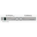 FOR-A MV-1640PS Optional Redundant Power Supply for MV-1640IP