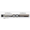 FOR-A MV-1640SDI Optional 16x 3G/HD/SD-SDI Input Expander Module for MV-1640IP