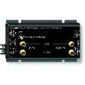 Photo of RDL FP-ALC2 Automatic Level Control - Stereo - RCA Jacks