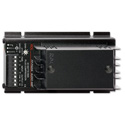 Photo of RDL FP-PA20A 20 W Mono Audio Amplifier - 70 V or 100 V