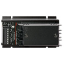 Photo of RDL FP-PA20B 20 W Mono Audio Amplifier - 25 V