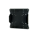 Photo of Fiberplex FPX-001/VM1 VESA Mounting Bracket for FPX6000T-PD or FPX6000R-PD