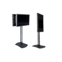 Peerless-AV Flat Panel Display Stand for 32 - 60in Screens