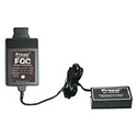 Photo of Frezzi FQC-NP1 Quick Charger