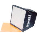 Photo of Frezzi 99022 Frezzolini Softbox for SkyLight LED